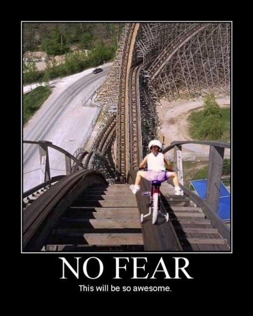 no-fear-bike-roller-coaster1