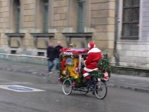 by heatheronertravels Flickr