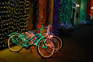 by wolfsavard Flickr