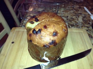 panettone1
