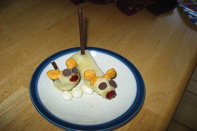 By AndWat, Flickr Creative Commons