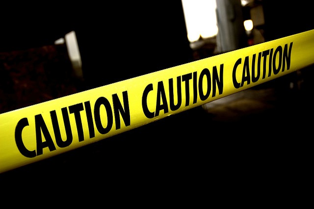 by Picture Perfect Pose, Flickr Creative Commons