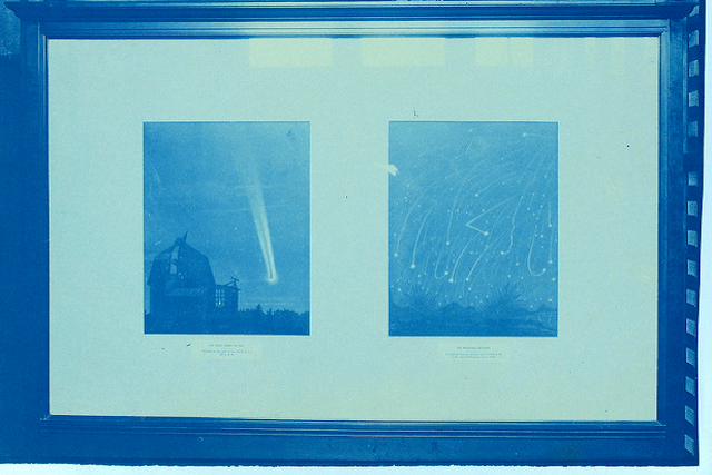 Untitled, Smithsonian Institution, Flickr Commons