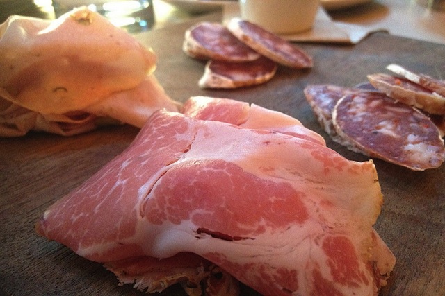 JesseRad Flickr Creative Commons