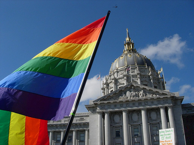 Jamison Wieser, Flickr Creative Commons