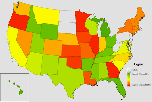 American Journal of Transplantation