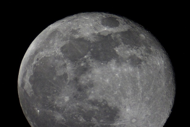 David DeHetre davedehetre, Flickr Creative Commons