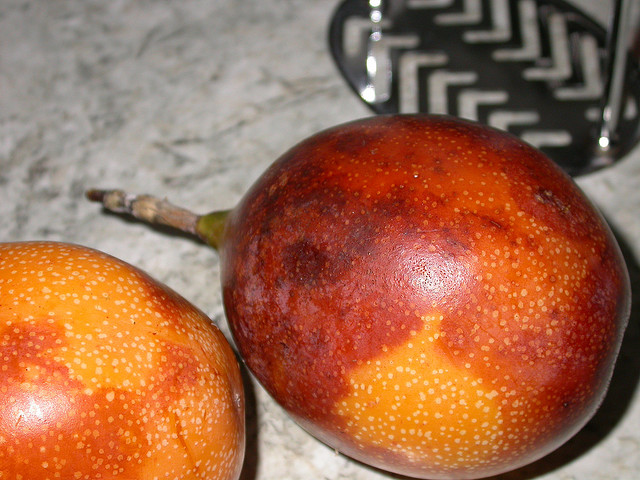 by foolfillment, Flickr Creative Commons