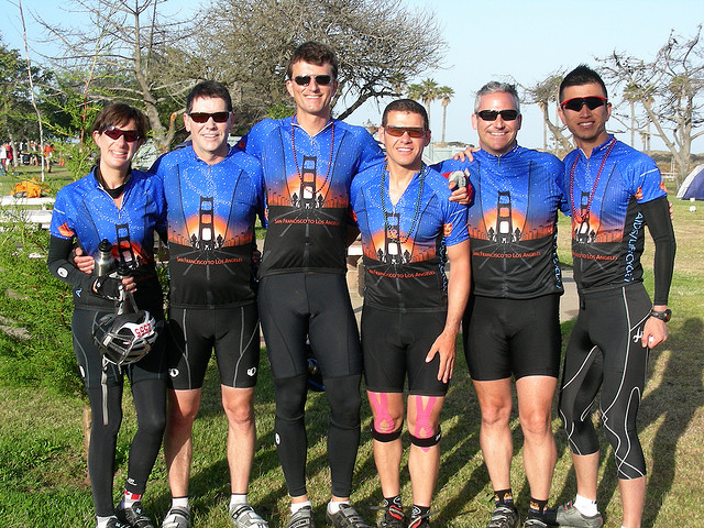 by SuperFantastic, Flickr Creative Commons