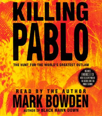 Killing-Pablo-9780743517904