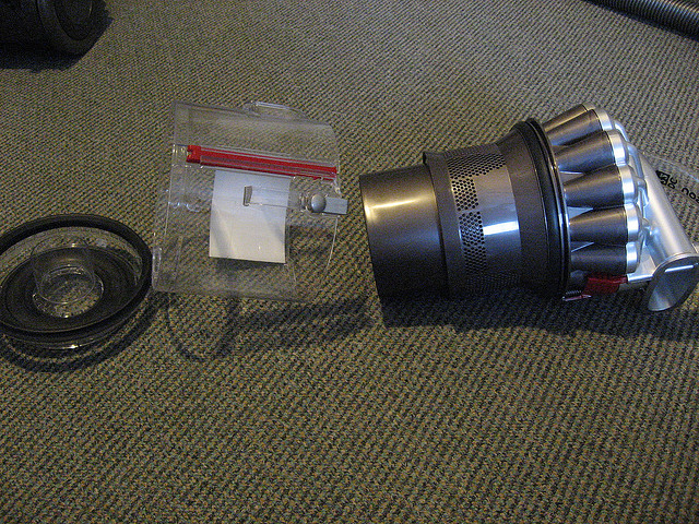 Michael Aulia Flickr Creative Commons