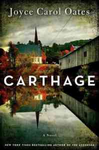 Carthage cover