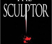 The Sculptor, Gregory Funaro