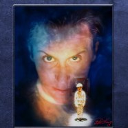 The Shining by Stephen King, Review