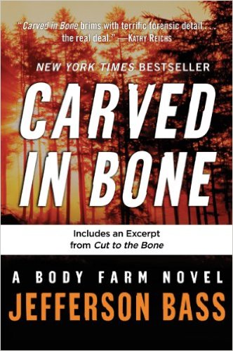 510KIecu7jL._SX330_BO1,204,203,200_